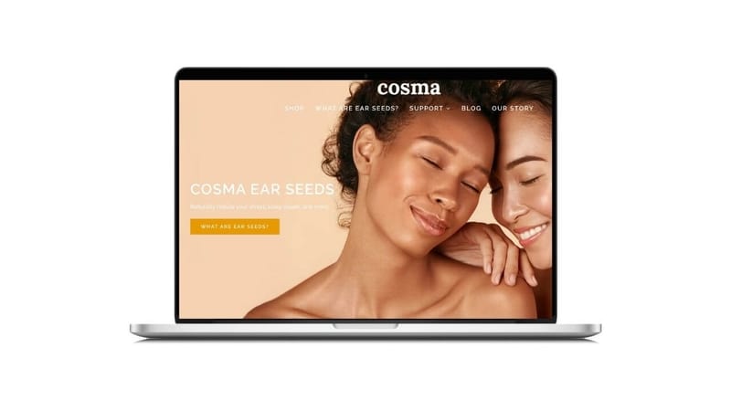 Cosma